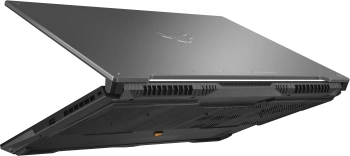 Ноутбук Asus TUF Gaming F17  FX707VJB-HX102