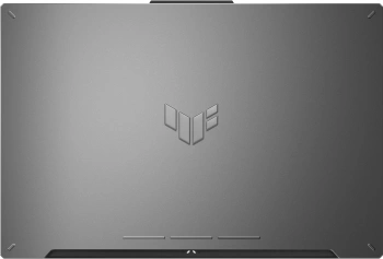 Ноутбук Asus TUF Gaming F17  FX707VJB-HX100