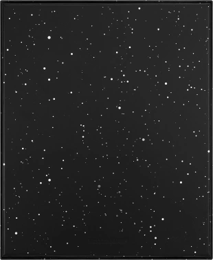 Набор Moleskine Limited Edition NASA-inspired