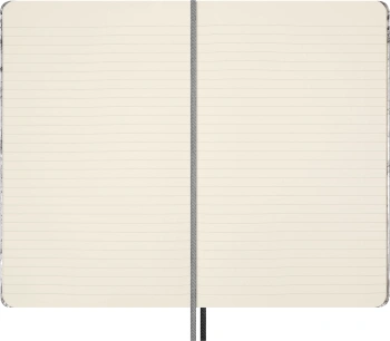 Набор Moleskine Limited Edition NASA-inspired