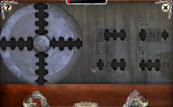 Игра для ПК Microids Les Miserables: Jean Valjean (6+)