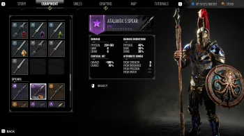 Игра для ПК Dark Point Games Achilles Bundle (16+)