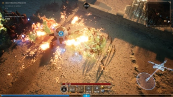 Игра для ПК Dark Point Games Achilles Bundle (16+)