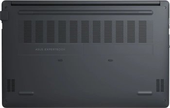 Ноутбук Asus ExpertBook B1  B1503CVA-S74552