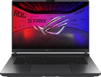 Ноутбук Asus ROG Strix G16  G615JHR-S5058