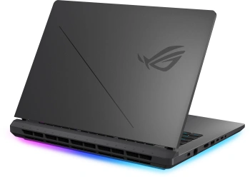 Ноутбук Asus ROG Strix G16  G615JHR-S5058