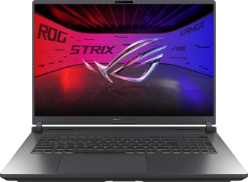 Ноутбук Asus ROG Strix G18  G815JMR-S9063