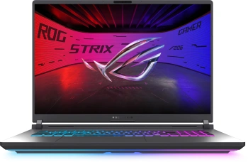 Ноутбук Asus ROG Strix G18  G815JMR-S9063
