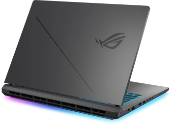 Ноутбук Asus ROG Strix G18  G815JMR-S9063