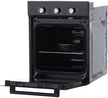 Духовой шкаф Электрический Simfer B4EB19070