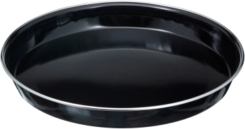 Духовой шкаф Электрический Simfer B4EB19070