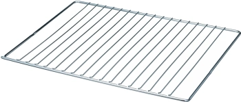 Духовой шкаф Электрический Simfer B4EB19070