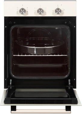 Духовой шкаф Электрический Simfer B4ER19070