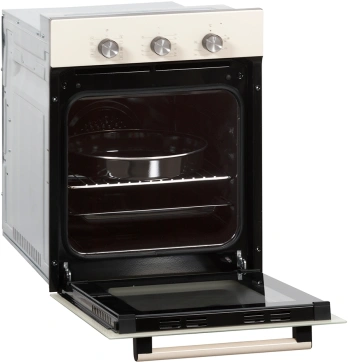 Духовой шкаф Электрический Simfer B4ER19070