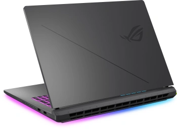 Ноутбук Asus ROG Strix G18  G815LR-S9126W