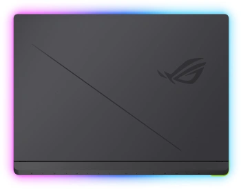 Ноутбук Asus ROG Strix G18  G815LR-S9126W