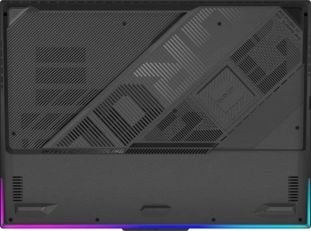 Ноутбук Asus ROG Strix G18  G814PP-S9032