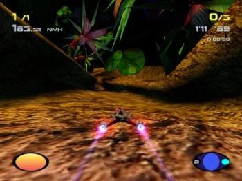 Игра для ПК Microids MegaRace 3 (12+)