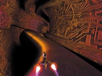 Игра для ПК Microids MegaRace 3 (12+)