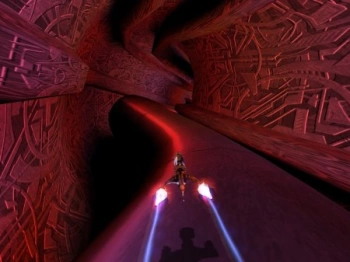 Игра для ПК Microids MegaRace 3 (12+)