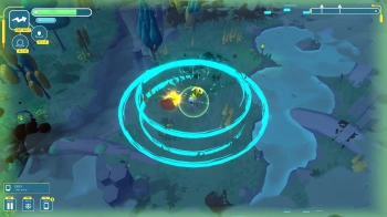 Игра для ПК Microids Melobot - A Last Song (12+)