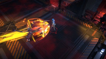 Игра для ПК Microids Metal Mutation (16+)