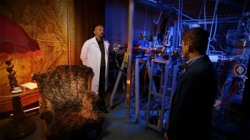 Игра для ПК Microids MIAZMA or the Devil`s Stone (12+)