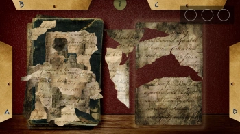 Игра для ПК Microids MIAZMA or the Devil`s Stone (12+)