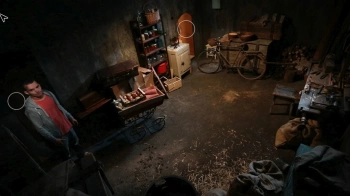 Игра для ПК Microids MIAZMA or the Devil`s Stone (12+)