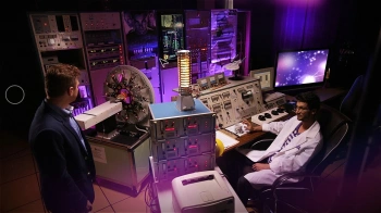 Игра для ПК Microids MIAZMA or the Devil`s Stone (12+)