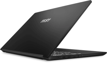 Ноутбук MSI Modern  15 H AI C1MTG-084US