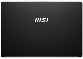 Ноутбук MSI Modern  15 H AI C1MTG-084US