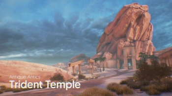 Дополнение к игре для ПК Microids Moto Racer 4 - Antique Antics (0+)