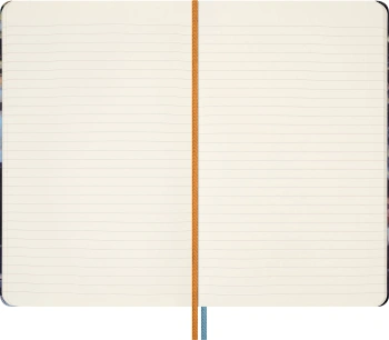 Блокнот Moleskine LIMITED EDITION MUSEE D`ORSAY