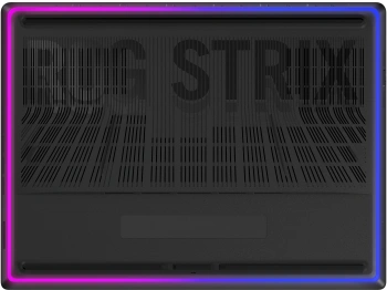 Ноутбук Asus ROG Strix Scar 18  G835LW-SA190W