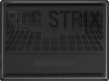 Ноутбук Asus ROG Strix Scar 18  G835LX-SA186W