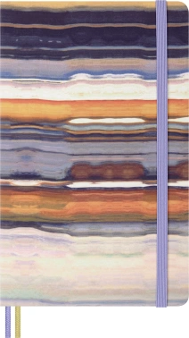 Еженедельник Moleskine LE MUSEE D`ORSAY