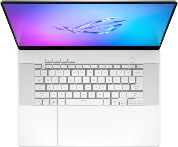 Ноутбук Asus ROG Zephyrus G16  GA605KM-QR036