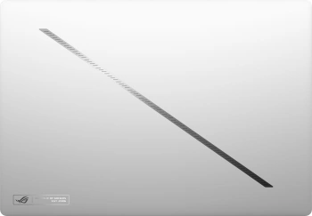 Ноутбук Asus ROG Zephyrus G16  GA605KM-QR036