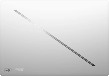 Ноутбук Asus ROG Zephyrus G16  GA605KM-QR036