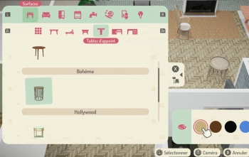 Игра для ПК Microids My Universe - Interior Designer (6+)