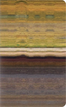 Блокнот Moleskine LIMITED EDITION CAHIER MUSEE D`ORSAY