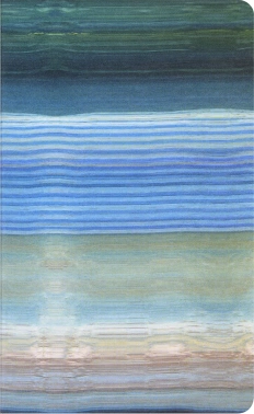 Блокнот Moleskine LIMITED EDITION CAHIER MUSEE D`ORSAY