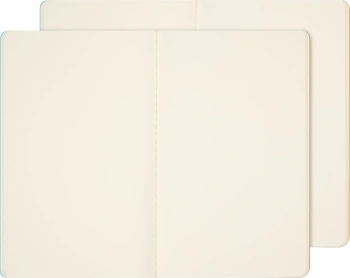 Блокнот Moleskine LIMITED EDITION CAHIER MUSEE D`ORSAY