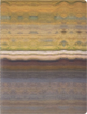 Набор Moleskine Limited Edition Musee D`orsay