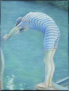 Набор Moleskine Limited Edition Musee D`orsay