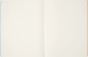 Набор Moleskine Limited Edition Musee D`orsay