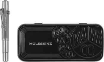 Набор Moleskine Limited Edition Musee D`orsay