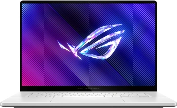 Ноутбук Asus ROG Zephyrus G16  GU605CM-QR082W