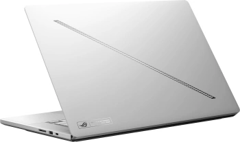 Ноутбук Asus ROG Zephyrus G16  GU605CM-QR082W